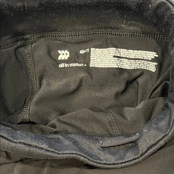 btween Light Blue and Floral Kids Rompers - Picture 11 of 11